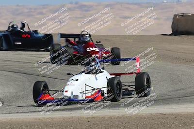 media/Jun-02-2024-CalClub SCCA (Sun) [[05fc656a50]]/Group 6/Race/